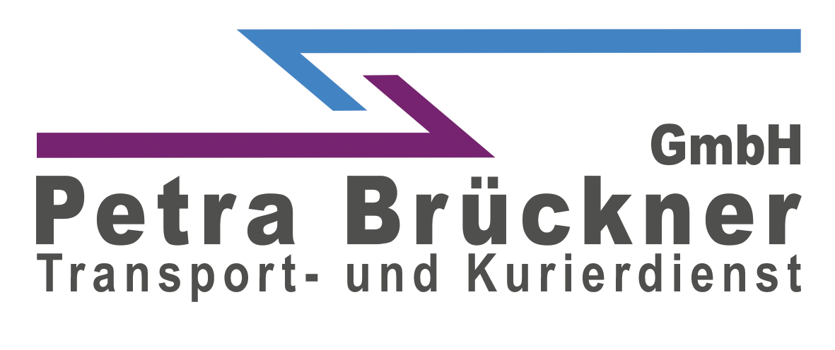 Petra-Brueckner-Logo-gr