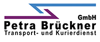Petra-Brueckner-Logo-sw
